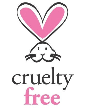 Organic Skincare | Organic Facial Cleansers | Fruit Enzymes | Matcha Turmeric | Hyaluronic Acid | Lactic Acid | Non Toxic | Cruelty Free