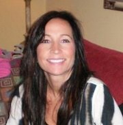 Organic Bronzing Shimmer Stick Sun Goddess™  Non Toxic  Acne Safe Makeup  Cruelty Free Makeup | Gluten Free Makeup|