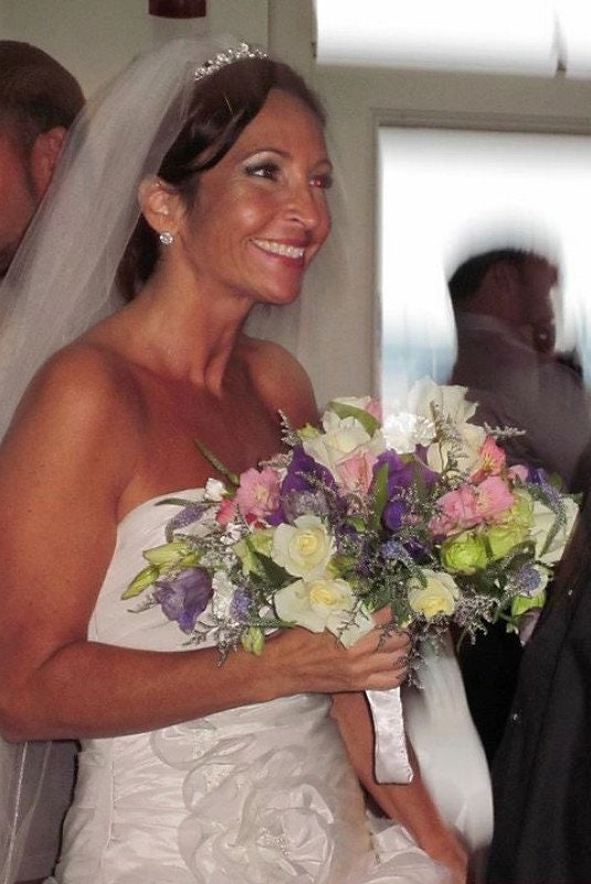 Organic Mineral Makeup Bronzing Shimmer Stick  SUN GODDESS  Acne Safe Makeup | Non-comedogenic Makeup | Gluten Free Cosmetics | Cruelty Free