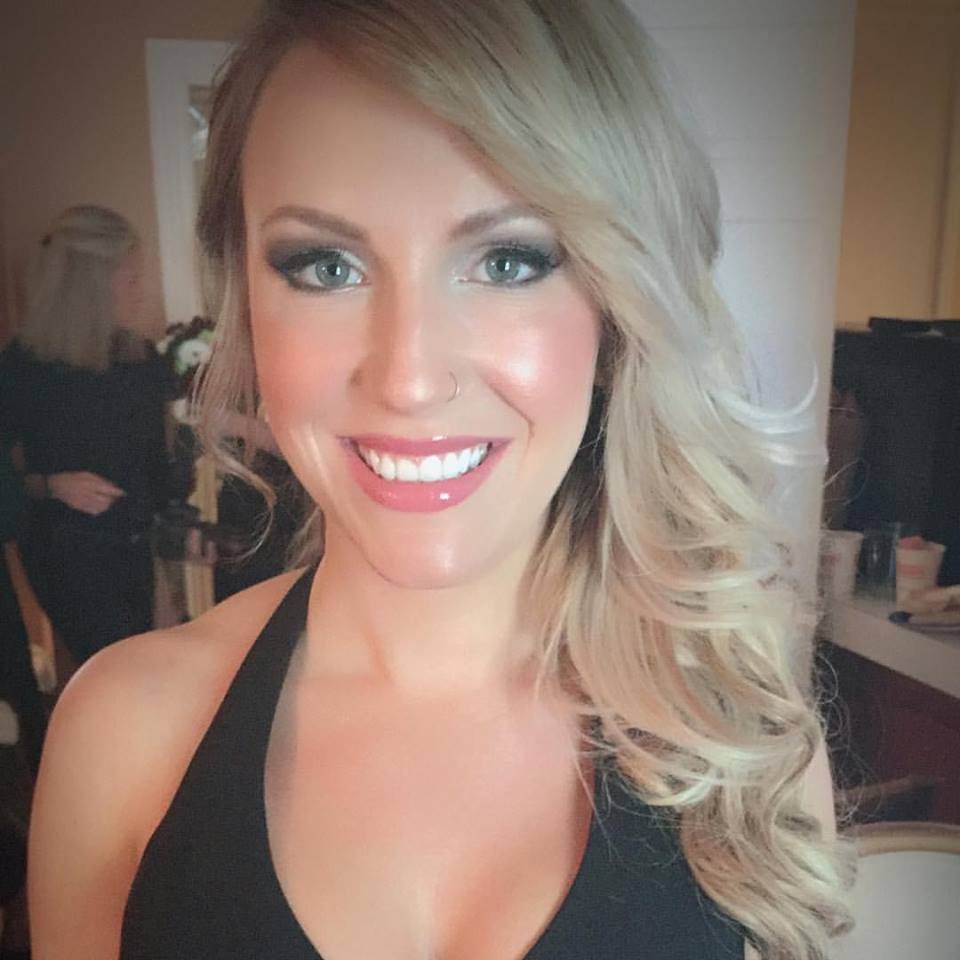 Organic Miracle Balm | Tinted Face Balm | Goddess Glow Multi-tasking Balm| Skincare Makeup | All Over Glow Balm| Sheer Buildable Balms