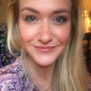 Organic Cream Foundations | Cruelty Free |  Color adjusting minerals | Natural and Non Toxic Foundation | Six  Skin Perfecting Shades