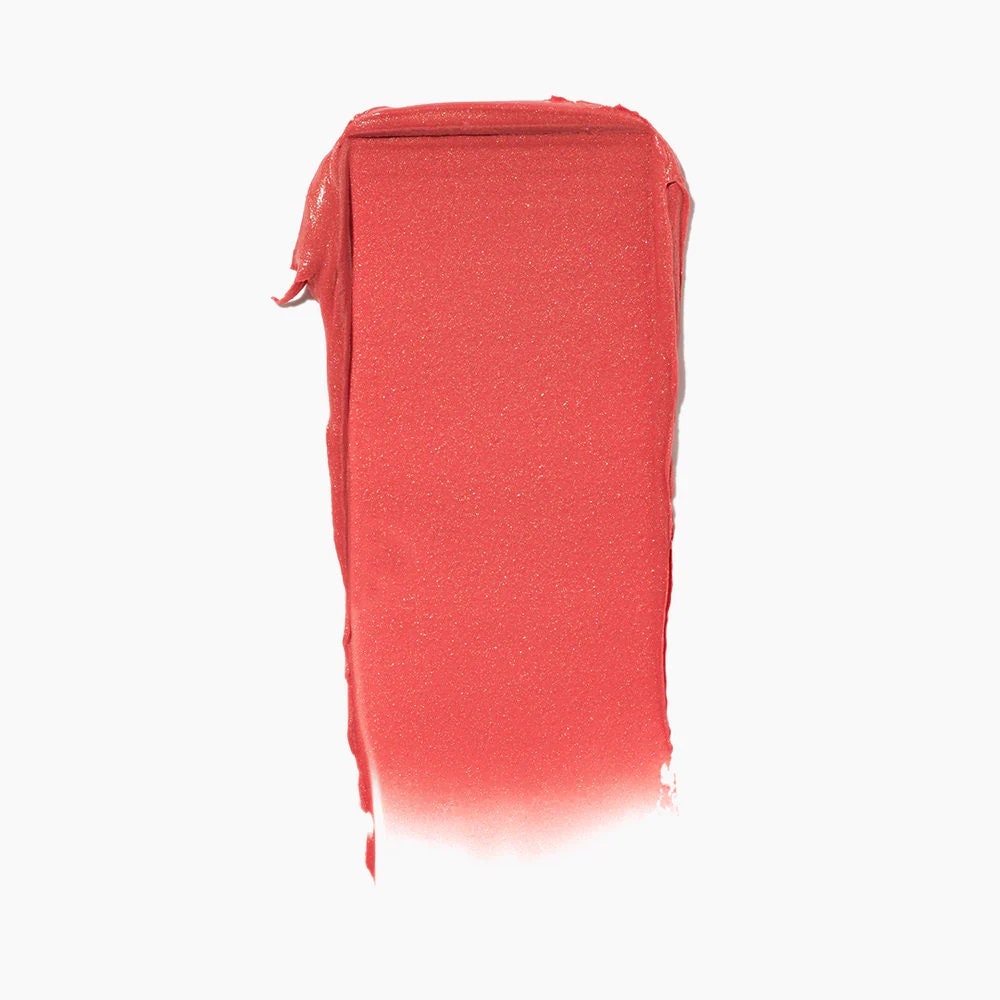 Organic Miracle Balm | Tinted Face Balm | Goddess Glow Multi-tasking Balm| Skincare Makeup | All Over Glow Balm| Sheer Buildable Balms