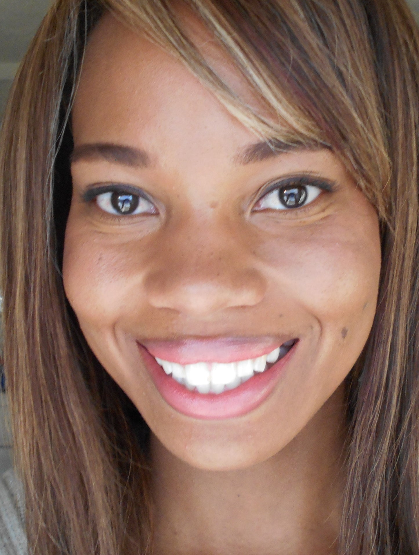 Organic Cream Foundations | Cruelty Free |  Color adjusting minerals | Natural and Non Toxic Foundation | Six  Skin Perfecting Shades