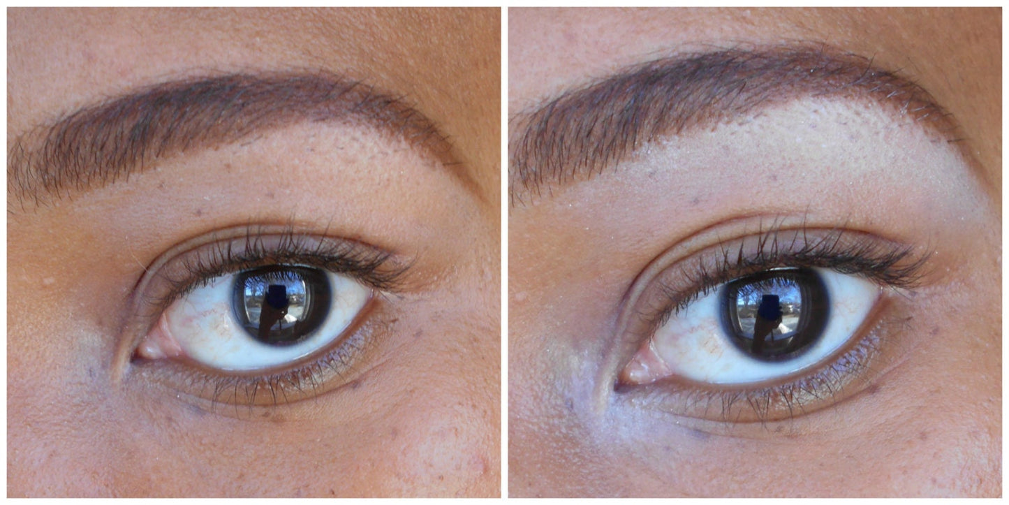 Organic Makeup | Pink Highlighter/Concealer/Corrector  Eyelite™ | Clean Beauty |Cruelty Free Cosmetics | Non Toxic Makeup