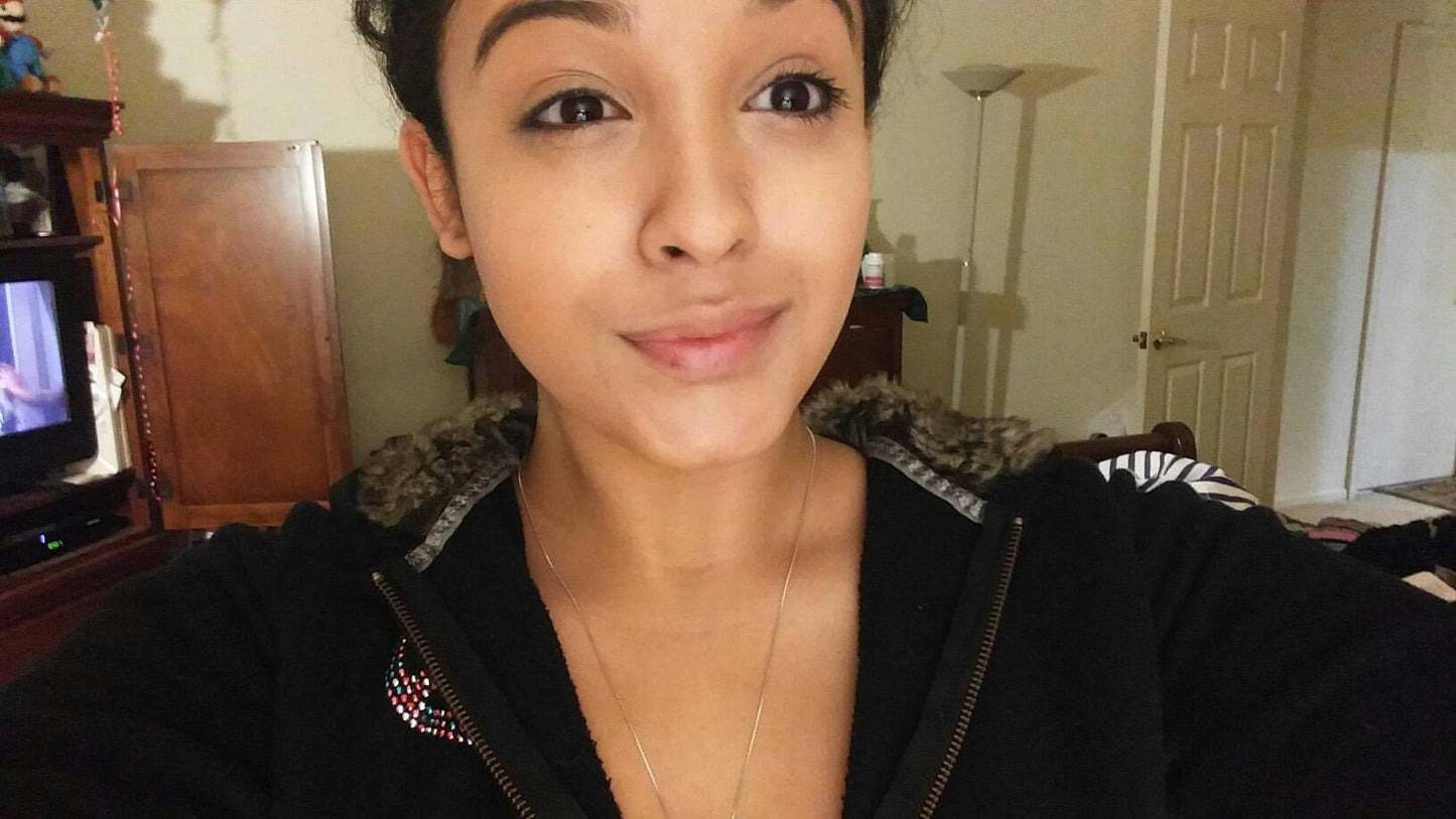 Organic Bronzer | Shimmer Bronzing / Contouring Stick  Acne Safe Makeup  Non-comedogenic Makeup with Argan Oil